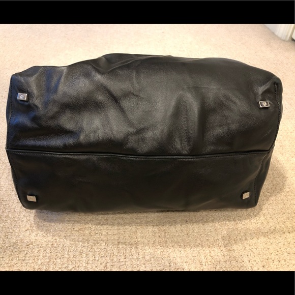 COPY - The Row Handbag - Picture 5 of 8